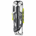 Alicate Leatherman SIGNAL™ - LT832737